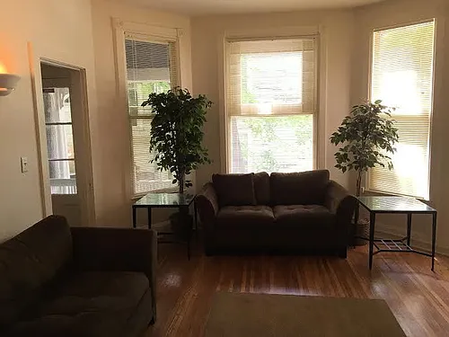109 Dewitt Pl Photo 1