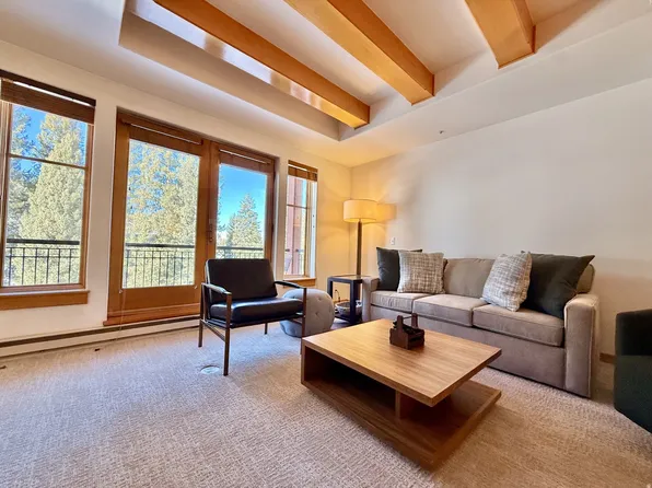 12076 E Big Cottonwood Cyn #207, Salt Lake City, UT 84121