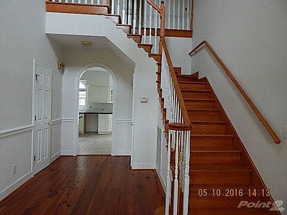 1107 Mallard Crossing_29