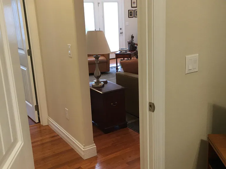 107 Wilbourn Dr — Photo 18