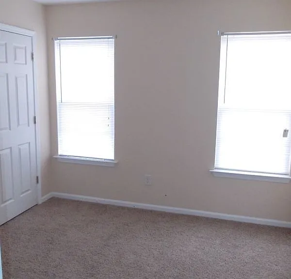 1426 Peach Park Ln — Photo 11