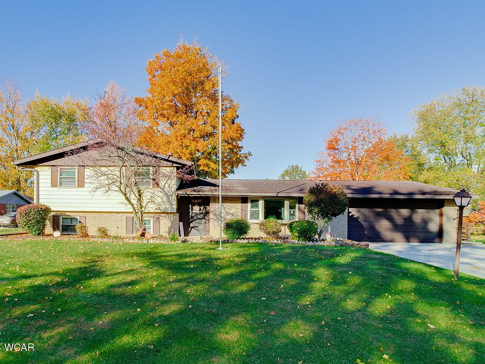 1st image of 2158 Odema Dr