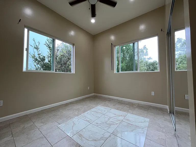 4932 Campanile Dr — Photo 95