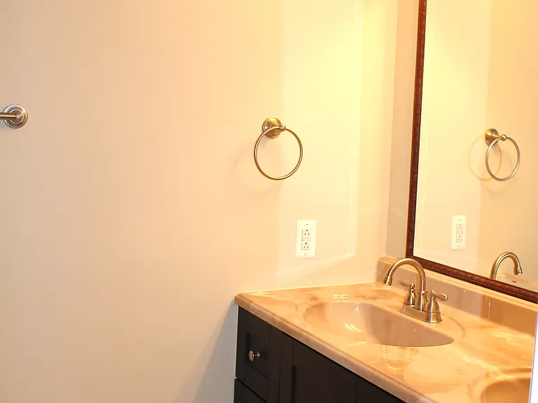 158 N Union St #Townhouse 158 — Photo 43