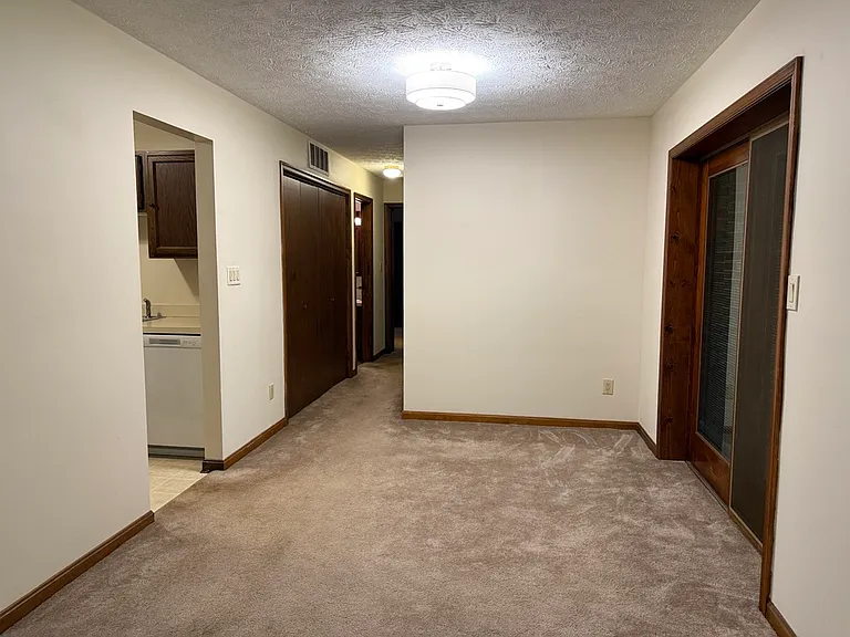 23243 White Birch Ct #106 — Photo 4
