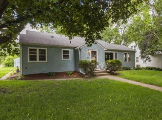 1145 Kruse St, West Saint Paul, MN 55118