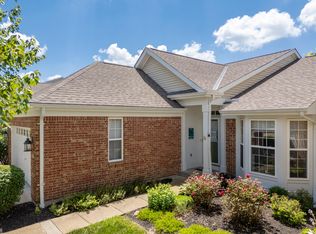 7315 Ridge Edge Ct #A, Florence, KY 41042