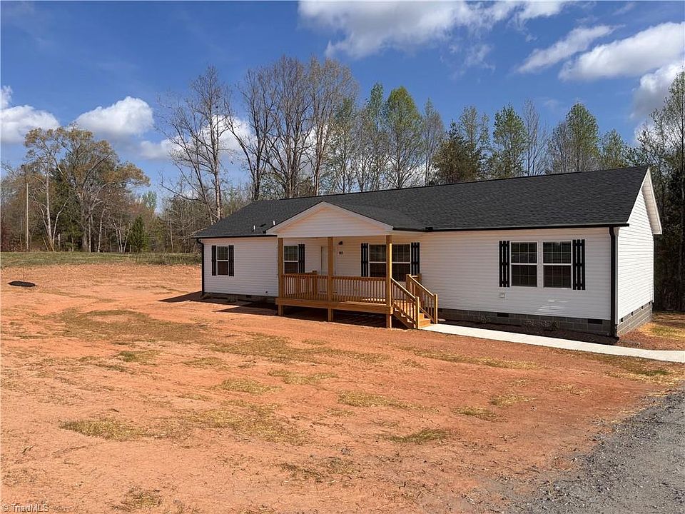 1st image of 101 Dalton Loop