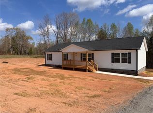 101 Dalton Loop, Stoneville, NC