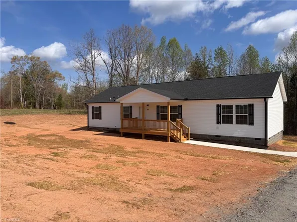 101 Dalton Loop, Stoneville, NC 27048
