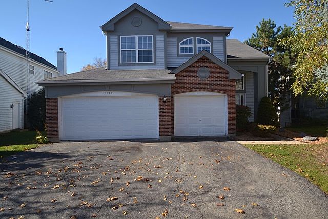 1st image of 2232 N Aster Pl