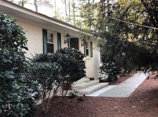 103 Downing Pl, Southern Pines, NC 28387