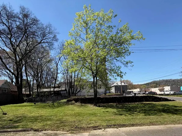 (undisclosed Address), Hot Springs National Park, AR 71901