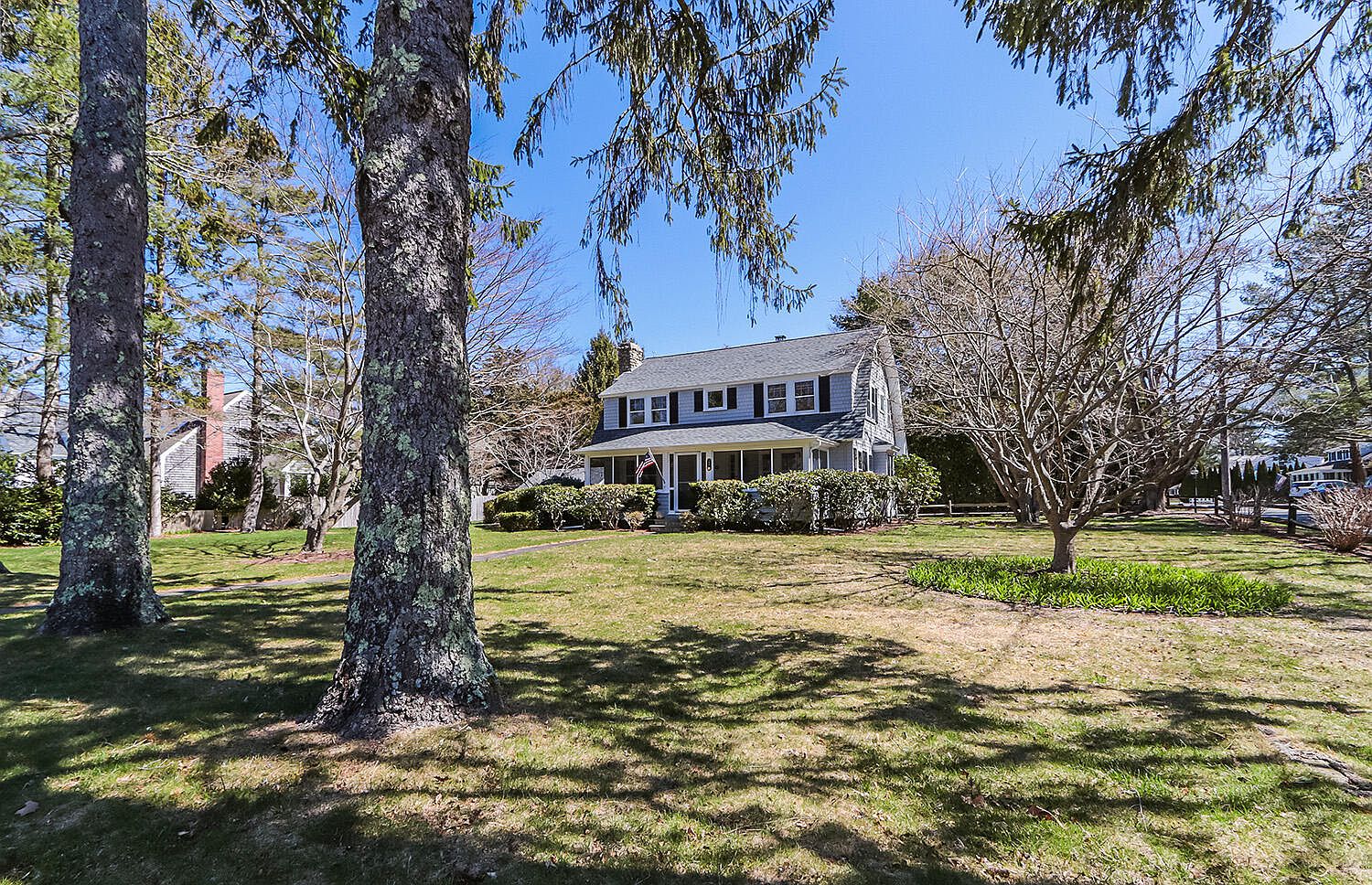 200 Parker Road, Osterville, MA 02655 Zillow