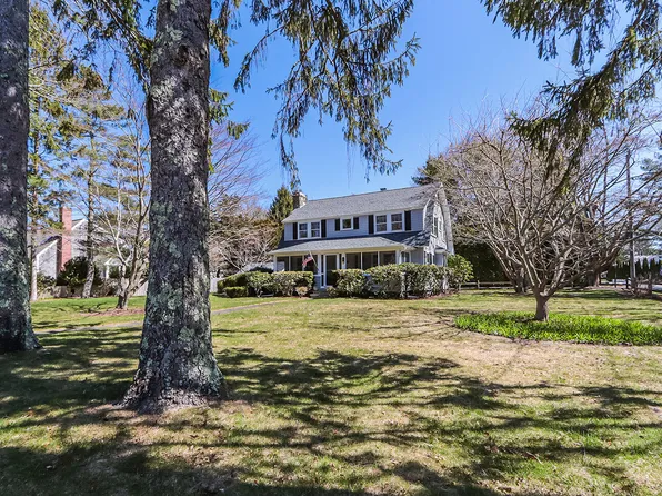 200 Parker Road, Osterville, MA 02655
