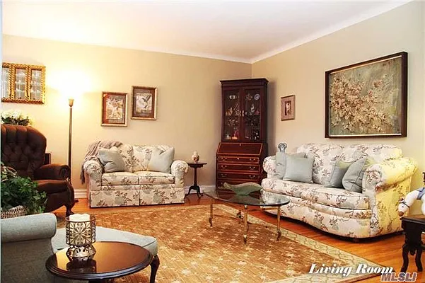 Sold by Charles Rutenberg Realty, Inc. | media 15