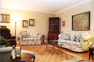 Sold by Charles Rutenberg Realty, Inc.