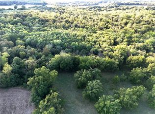 1 E Moles Rd, Deerfield, MO 64741