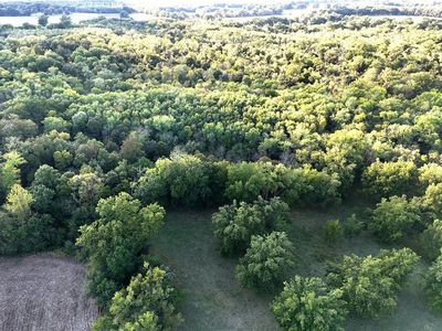 1 E Moles Rd, Deerfield, MO, 64741