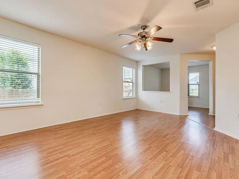 4607 Nuckols Crossing Rd — Photo 6