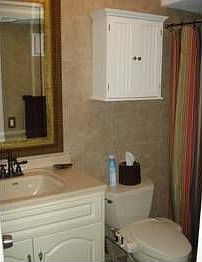 2nd image of 1460 W Golfview Dr