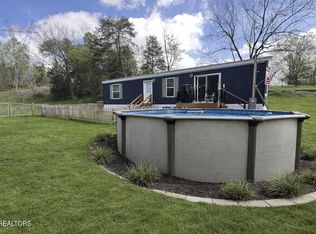 7603 Thorn Grove Pike, Knoxville, TN 37914