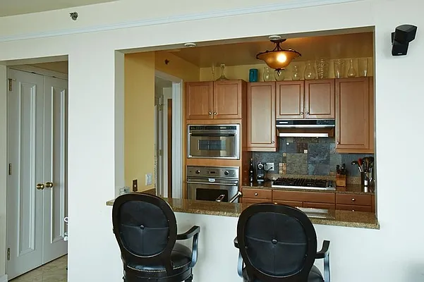 Rented by For Excellence Realty Inc | media 18