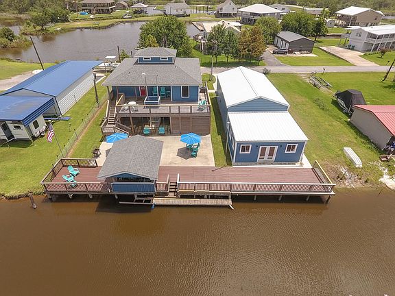 2nd image of 1523 Property Rd