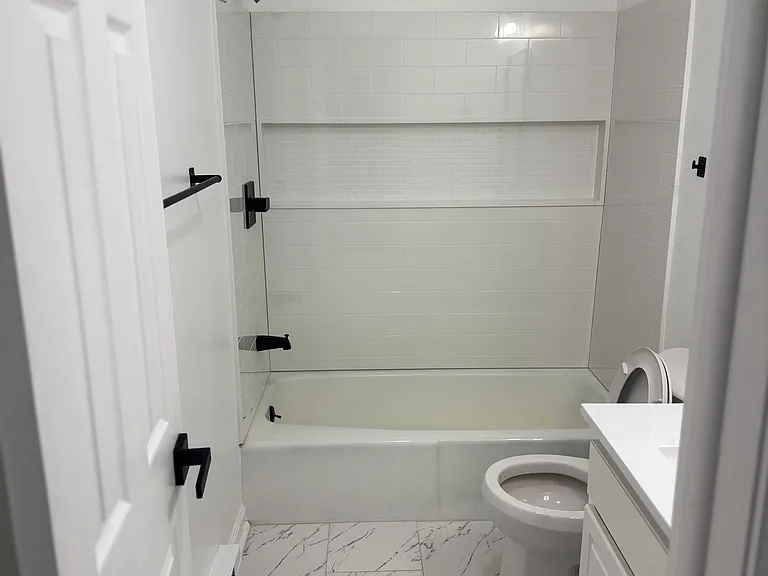 611 Macelroy Rd #A — Photo 12