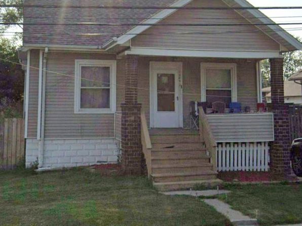 16032 Woodlawn West Ave