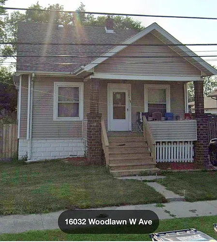 16032 Woodlawn West Ave Photo 1