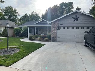 5571 N Royal Park Ave, Boise, ID 83713