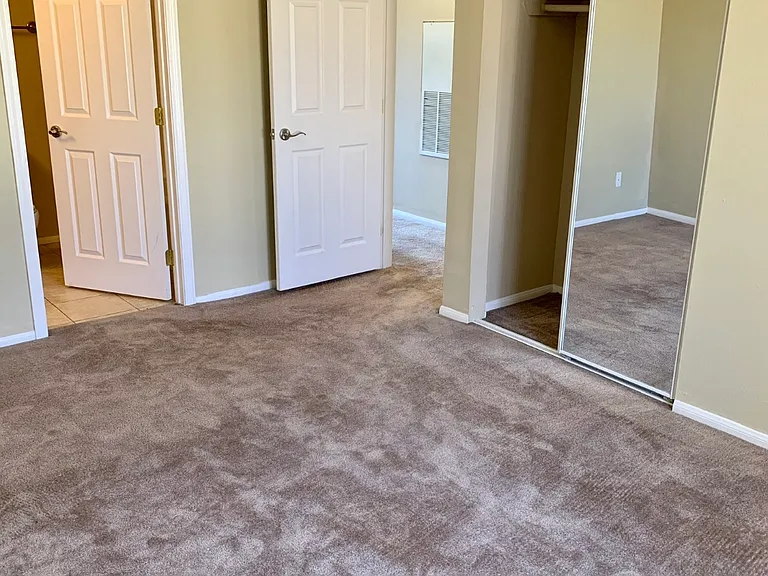 7300 Pirates Cove Rd #2050 — Photo 10