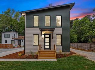 3132 Rowena Ave, Durham, NC 27703