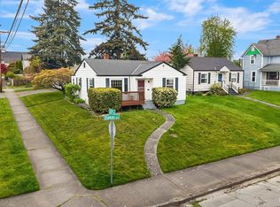 2230 Oakes Ave, Everett, WA 98201