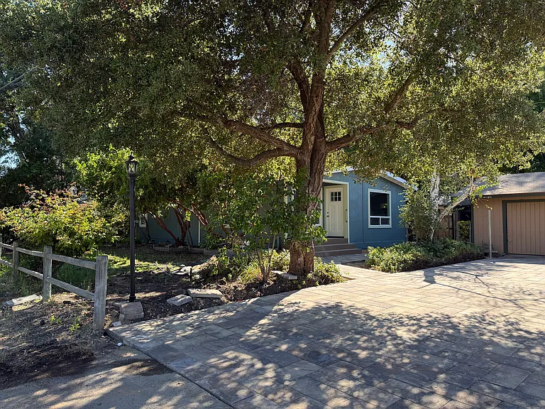 7450 Navajoa Ave — Photo 20
