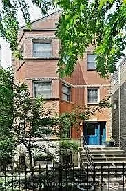 3238 N Seminary Ave #1 Photo 1