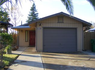 1482 Dayton Rd, Chico, CA 95928