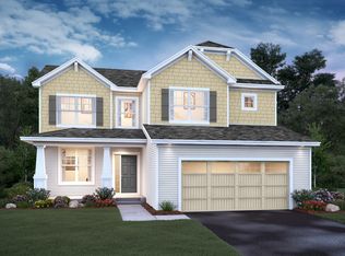 19173 Colonial Trl, Farmington, MN 55024