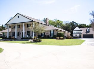 967 Bentle Branch Ln, Cedar Hill, TX 75104