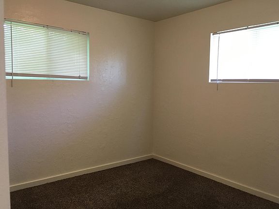 3rd image of 3831 S 6035 W
