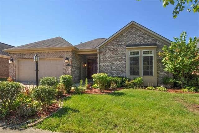 1st image of 3806 E Regents Cir