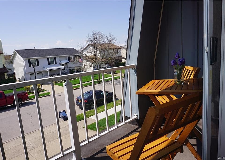 206 Rebecca Park, Buffalo, NY 14207 Zillow