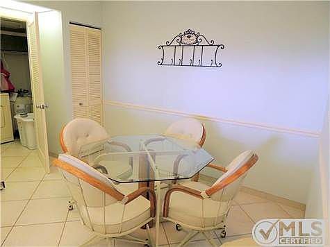 4th image of 3400 Ocean Blvd #5E