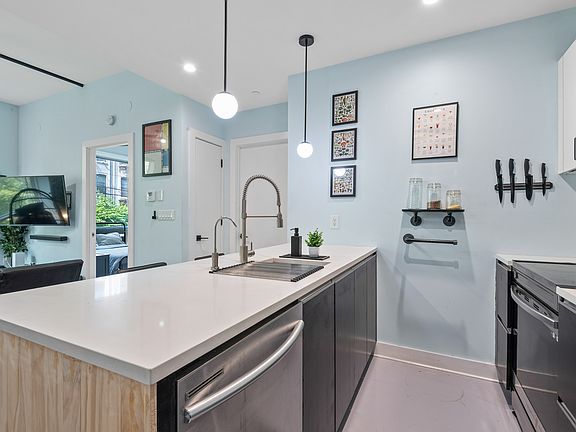 5th image of 1325 Herkimer St APT 208