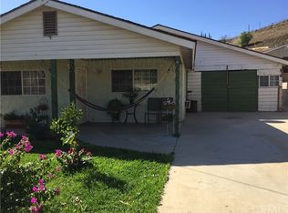 6588 34th St, Riverside, CA 92509