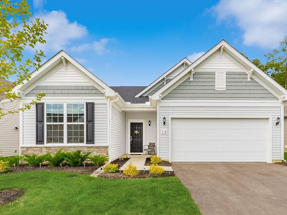 1st image of 718 Bodkin Ln