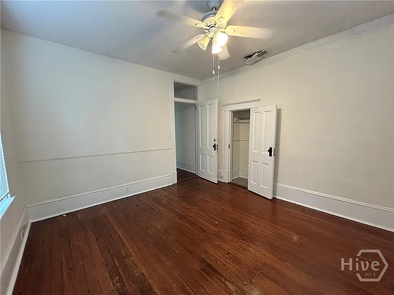 818 Drayton St #3 — Photo 12