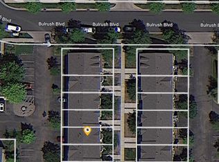 4478 Bulrush Blvd, Shakopee, MN 55379