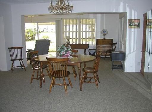 5th image of 1109 Siesta Ave